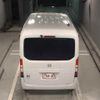 honda n-van 2024 -HONDA--N VAN JJ1-5104783---HONDA--N VAN JJ1-5104783- image 8