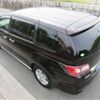 mazda mpv 2011 -MAZDA--MPV DBA-LY3P--LY3P-226807---MAZDA--MPV DBA-LY3P--LY3P-226807- image 20