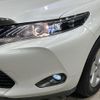 toyota harrier 2014 quick_quick_ZSU60W_ZSU60-0021919 image 12