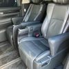 toyota alphard 2018 -TOYOTA--Alphard GGH30W--GGH30Wｰ0028382---TOYOTA--Alphard GGH30W--GGH30Wｰ0028382- image 12