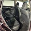 honda shuttle 2016 CFJ1550742 image 14