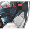 honda freed 2019 CFJ1817106 image 3