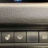 toyota rav4 2019 CFJ1432658 image 6