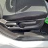 suzuki swift 2014 CFJ1682143 image 9