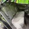 toyota harrier 2022 quick_quick_MXUA80_MXUA80-0078001 image 9
