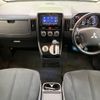 mitsubishi delica-d5 2018 quick_quick_CV1W_CV1W-1212395 image 3