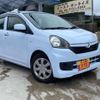 daihatsu mira-e-s 2015 -DAIHATSU--Mira e:s DBA-LA300S--LA300S-1312677---DAIHATSU--Mira e:s DBA-LA300S--LA300S-1312677- image 1