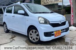 daihatsu mira-e-s 2015 -DAIHATSU--Mira e:s DBA-LA300S--LA300S-1312677---DAIHATSU--Mira e:s DBA-LA300S--LA300S-1312677-