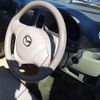 mazda flair-wagon 2014 -MAZDA 【滋賀 580ﾕ6234】--Flair Wagon DBA-MM32S--MM32S-115664---MAZDA 【滋賀 580ﾕ6234】--Flair Wagon DBA-MM32S--MM32S-115664- image 12