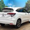 honda vezel 2016 -HONDA--VEZEL DAA-RU3--RU3-1226768---HONDA--VEZEL DAA-RU3--RU3-1226768- image 18