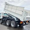 mitsubishi-fuso super-great 2023 -MITSUBISHI--Super Great 2KG-FV70HX--FV70HX-545143---MITSUBISHI--Super Great 2KG-FV70HX--FV70HX-545143- image 8