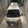 nissan vanette-van 2009 CFJ1680344 image 7