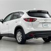 mazda cx-5 2012 -MAZDA--CX-5 LDA-KE2AW--KE2AW-106738---MAZDA--CX-5 LDA-KE2AW--KE2AW-106738- image 15