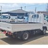 isuzu elf-truck 2019 CFJ1592756 image 28