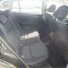 subaru impreza-wagon 2013 CFJ1823884 image 9