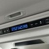 toyota vellfire 2016 CFJ1795189 image 11