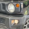 suzuki jimny 2019 -SUZUKI--Jimny 3BA-JB64W--JB64W-114055---SUZUKI--Jimny 3BA-JB64W--JB64W-114055- image 9