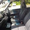 honda freed 2021 -HONDA 【野田 500】--Freed 6BA-GB5--GB5-3139795---HONDA 【野田 500】--Freed 6BA-GB5--GB5-3139795- image 14