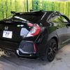 honda civic 2019 -HONDA--Civic DBA-FK7--FK7-1102499---HONDA--Civic DBA-FK7--FK7-1102499- image 18