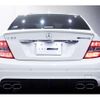 mercedes-benz c-class 2011 CFJ1764928 image 6
