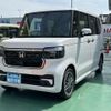 honda n-box 2025 GOO_JP_700060017330250422003 image 4