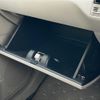suzuki wagon-r 2018 -SUZUKI--Wagon R DAA-MH55S--MH55S-183464---SUZUKI--Wagon R DAA-MH55S--MH55S-183464- image 3