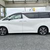 toyota alphard 2020 -TOYOTA--Alphard 3BA-AGH30W--AGH30-0353431---TOYOTA--Alphard 3BA-AGH30W--AGH30-0353431- image 3