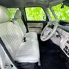 daihatsu move-canbus 2021 quick_quick_5BA-LA800S_LA800S-0282175 image 4