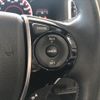 honda odyssey 2014 -HONDA--Odyssey DBA-RC1--RC1-1023892---HONDA--Odyssey DBA-RC1--RC1-1023892- image 8