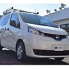 nissan nv200-vanette 2020 -NISSAN 【京都 430 1965】--NV200 DBF-VM20--VM20-157695---NISSAN 【京都 430 1965】--NV200 DBF-VM20--VM20-157695- image 38