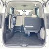 nissan serena 2016 CFJ1138620 image 4