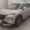 nissan x-trail 2025 CFJ1773829 image 1