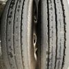 toyota toyoace 2016 CFJ1465559 image 13