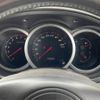 suzuki escudo 2007 CFJ1768137 image 17