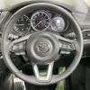 mazda cx-5 2021 quick_quick_KF2P_KF2P-453863 image 12