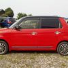 honda n-one 2012 -HONDA 【野田 580】--N ONE DBA-JG2--JG2-2000362---HONDA 【野田 580】--N ONE DBA-JG2--JG2-2000362- image 44
