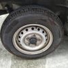 toyota liteace-van 2011 CFJ1555770 image 12