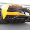 lamborghini lamborghini-aventador 2017 CFJ1738901 image 13