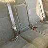 toyota allion 2007 -TOYOTA--Allion DBA-ZZT240--ZZT240-0141320---TOYOTA--Allion DBA-ZZT240--ZZT240-0141320- image 9