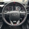 toyota hilux 2023 -TOYOTA--Hilux 3DF-GUN125--GUN125-3948679---TOYOTA--Hilux 3DF-GUN125--GUN125-3948679- image 20