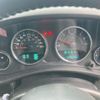 chrysler jeep-wrangler 2018 CFJ1842466 image 19