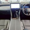 toyota alphard 2024 -TOYOTA--Alphard 3BA-AGH40W--AGH40-4007280---TOYOTA--Alphard 3BA-AGH40W--AGH40-4007280- image 2