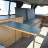 toyota hiace-van 2005 CFJ1646362 image 14