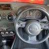 audi a1 2012 -AUDI 【大阪 304ｽ964】--Audi A1 8XCAX--CB026181---AUDI 【大阪 304ｽ964】--Audi A1 8XCAX--CB026181- image 26