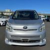 toyota voxy 2008 NIKYO_JZ82977 image 3