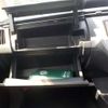 toyota prius 2012 -TOYOTA--Prius DAA-ZVW30--ZVW30-1571778---TOYOTA--Prius DAA-ZVW30--ZVW30-1571778- image 6