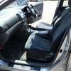 toyota allion 2003 956647-4504 image 22