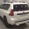 toyota land-cruiser-prado 2022 CFJ1652130 image 7