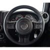 chrysler jeep-wrangler 2016 -CHRYSLER--Jeep Wrangler ABA-JK36L--1C4HJWKG4GL261752---CHRYSLER--Jeep Wrangler ABA-JK36L--1C4HJWKG4GL261752- image 10
