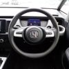 honda fit 2020 -HONDA--Fit 6AA-GR3--GR3-1032565---HONDA--Fit 6AA-GR3--GR3-1032565- image 4